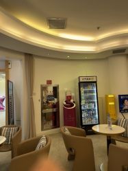 -天津伊美尔医疗整形美容专科医院