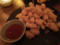 -Limestone 小酒馆(朝阳大悦城店)