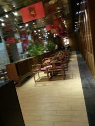 -盘子女人坊生日照·摄影馆(华强店)