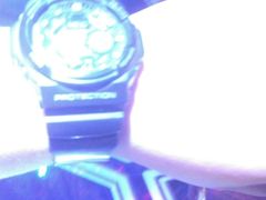 -歌友汇KTV(大悦城11层店)