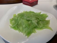 -柴米油盐(土菜院子店)