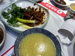 -老昌春饼(新天地店)