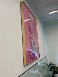 -BUTY HAIR 比帝专业烫染店