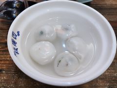 -钱汤圆(金桂大道店)