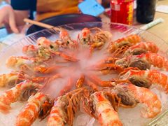 -红盔甲·小龙虾(车公庙店)