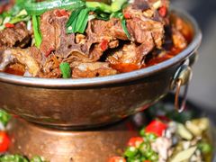 -梁溪河畔·吉府花园(南长街南下塘店)