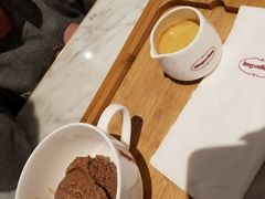 -哈根达斯(龙湖时代天街店)