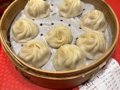 -知味观(湖滨店)