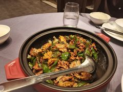 -永膳精致本味湘菜(麓谷店)