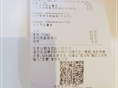 -麦当劳(王顶堤店)