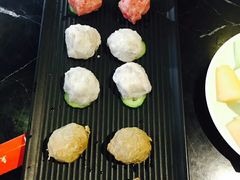 -鱼豆吉·豆浆鱼火锅(荆州万达店)
