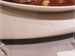 -紫阳家宴(源深店)