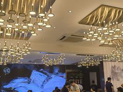 -聚鑫阁江浙菜·非遗传承技艺(闵行交大店)