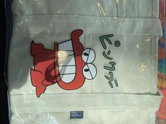 -上海汇之星奔驰4S店(浦东新店)