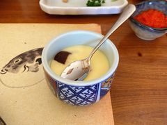 -红叶日本料理(开发区店)