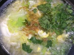 -运德成·天津老味烧烤(广开二马路店)