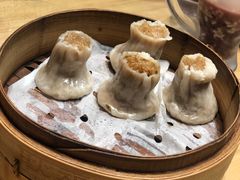 -耿福兴(步行街店)