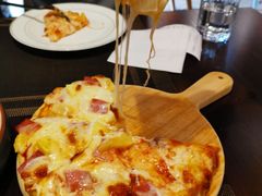 -向日葵十五度餐厅(昌平区店)