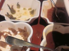 -旺顺阁·北京菜(北辰上品+)