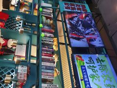 -五星桥原切肥牛火锅·30年专注好牛肉(湖塘店)