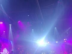 -喜鹊音乐酒馆(西街店)