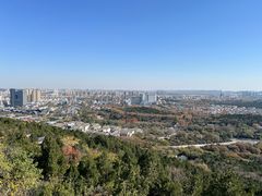 -云龙山