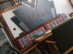-LUCCA卢卡西班牙海鲜饭(远洋广场店)