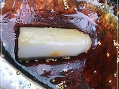 -陈添記·祖傳爽鱼皮·西关老字号(广州首店)