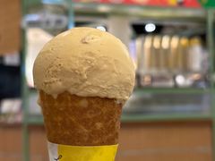 -LUNEURS月乐诗·法式冰淇淋(环贸店)