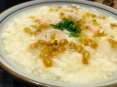 -三俞竹苑(红旗街万达店)