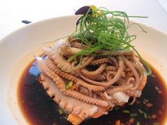 -潮上潮(南中环店)