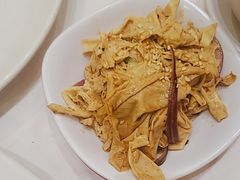 -稻香酒家·34年老字号(侨光店)