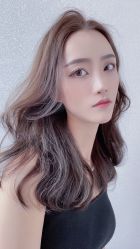 -妞妞麻吉