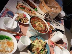 -胡桃里音乐酒馆(罗湖HALO广场店)