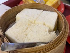 -亚坤(新达城广场B1店)