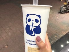 -茶百道(翠柏店)