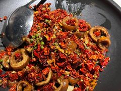 -时间仓(月湖公园店)