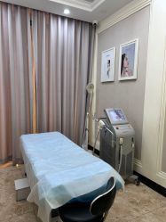 -深圳阳光医疗美容