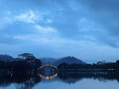 -顺峰山公园