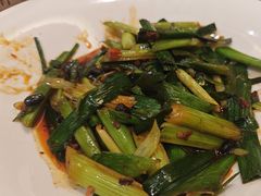 -金鼎轩(鸟巢北辰荟店)