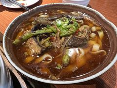 -好嫂子(知春路店)