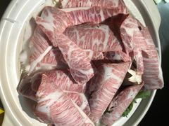 -鳗匠.日本料理店(上夼美食街店)