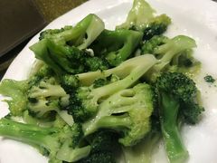 -庐州太太(鼓楼店)