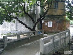 -小洲村