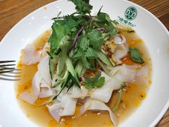 -塔哈尔·新疆盛宴(城西银泰店)
