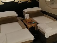 -耳艺采耳·足疗·按摩SPA(市桥店)