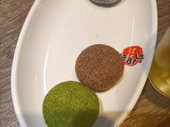 -火炉火自助餐(悠唐购物中心店)