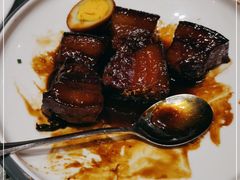 -田园·晶品会(鹤庆路店)