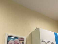 -极光口腔·矫正种植修复(锦江店)