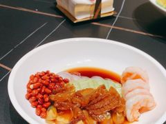 -大鸭梨烤鸭(望京店)